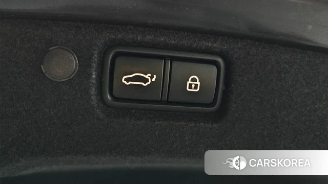 Kia K7 Premier id 4284805 из Кореи 11