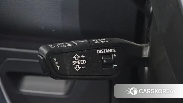 Audi A7 (4K) id 3328017 из Кореи 11