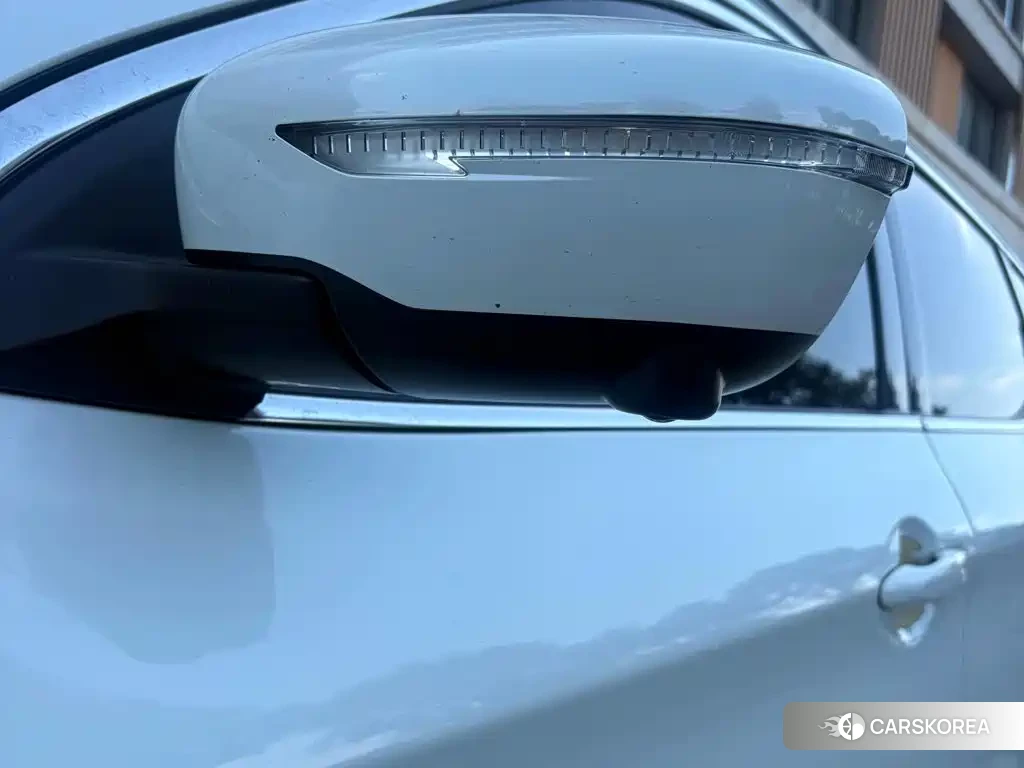 Nissan Qashqai id 4686113 из Китая 12