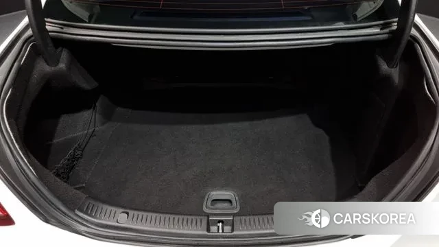 Mercedes-Benz E-Class W213 id 3429331 из Кореи 11