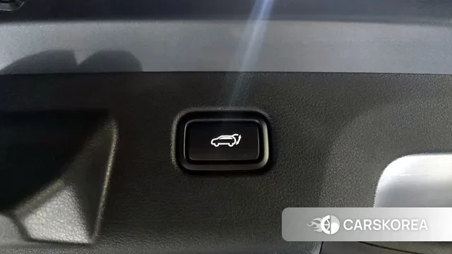 Kia Sportage 5th Generation id 2989273 из Кореи 11