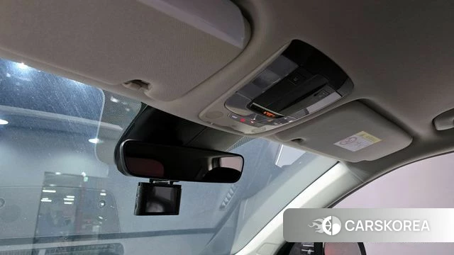 Kia Sorento 4th Generation id 4224930 из Кореи 11