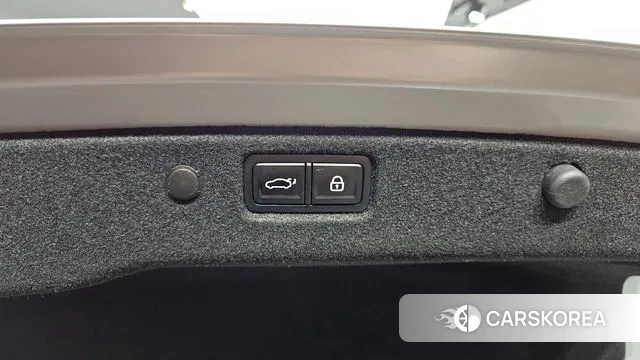 Kia The New K5 3rd generation id 3080119 из Кореи 11