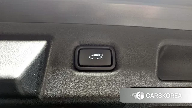 Hyundai Santa Fe TM id 3479842 из Кореи 11