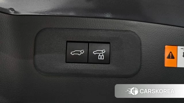 Lexus NX350h Second generation id 3896618 из Кореи 11