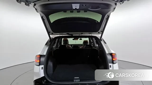 Kia Sportage 5th Generation id 3406053 из Кореи 11