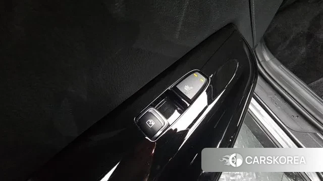 Kia K5 3rd generation id 3448622 из Кореи 11