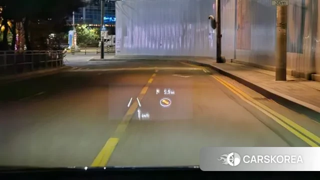 Kia The New Sorento id 3399248 из Кореи 11