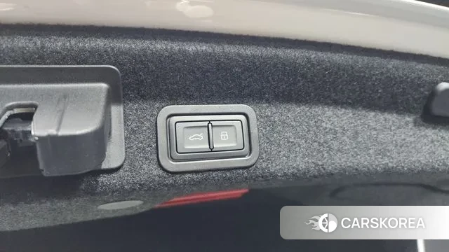 Audi A6 (C8) id 3032154 из Кореи 11