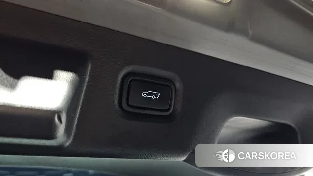 Hyundai Ionic 5 id 3296091 из Кореи 11