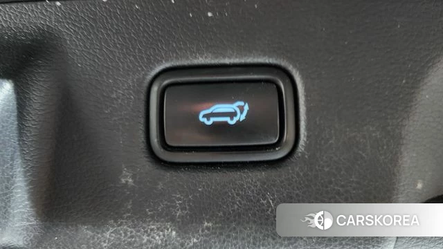 Hyundai Palisade id 4018850 из Кореи 11