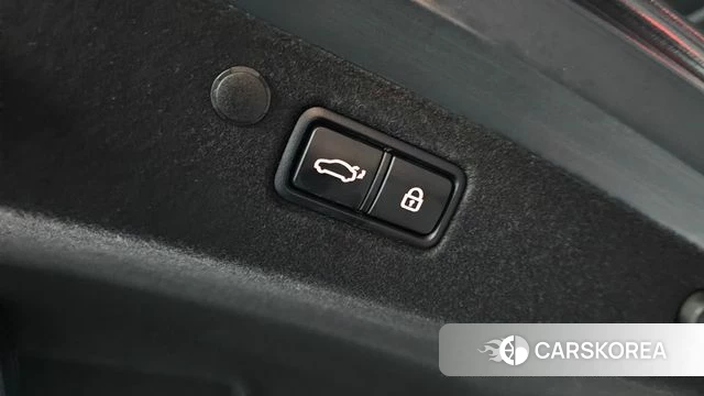 Hyundai The New Grandeur IG id 3910752 из Кореи 11