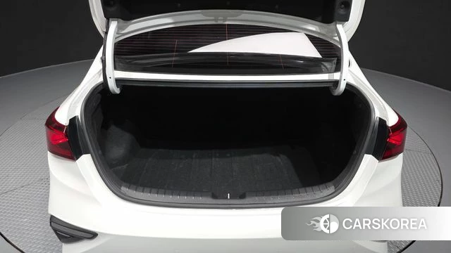 Kia Come New K3 id 3935848 из Кореи 11