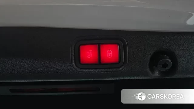 Mercedes-Benz E-Class W213 id 3467877 из Кореи 11