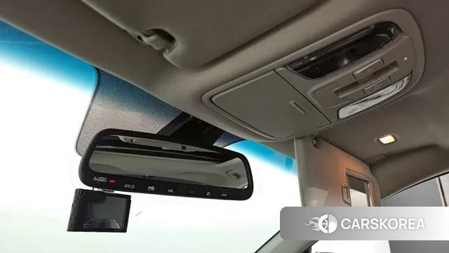 Kia The New K5 2nd generation id 3641471 из Кореи 11