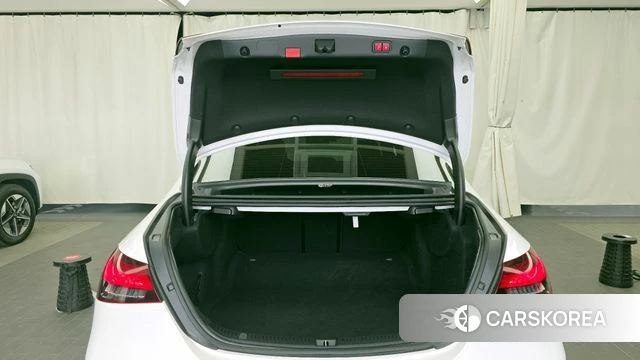 Mercedes-Benz E-Class W213 id 3884229 из Кореи 11