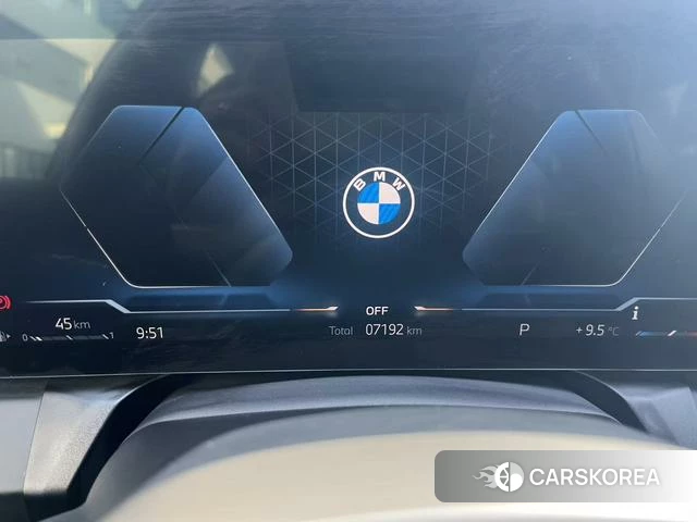 BMW X3 id 4273199 из Китая 11