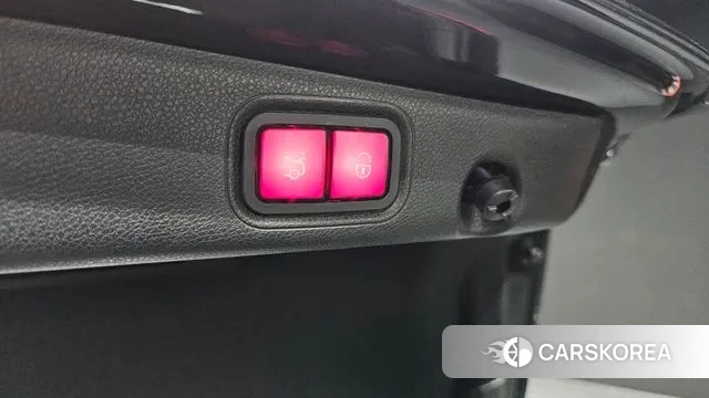 Mercedes-Benz E-Class W213 id 3361010 из Кореи 11