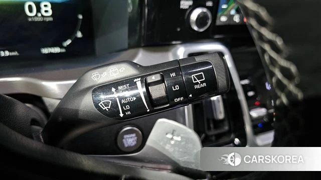 Kia Sorento 4th Generation id 4225093 из Кореи 11