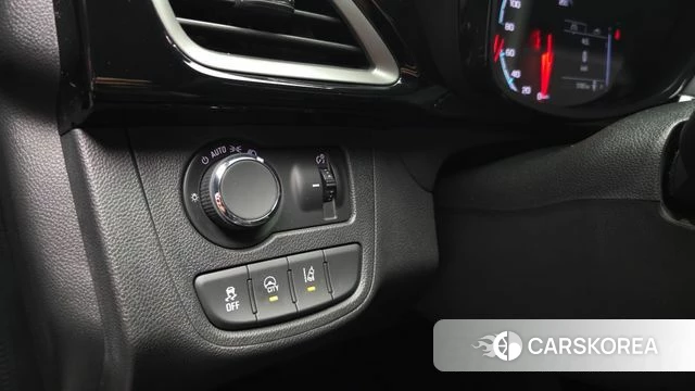 Chevrolet (GM Daewoo) The New Spark id 4759026 из Кореи 11