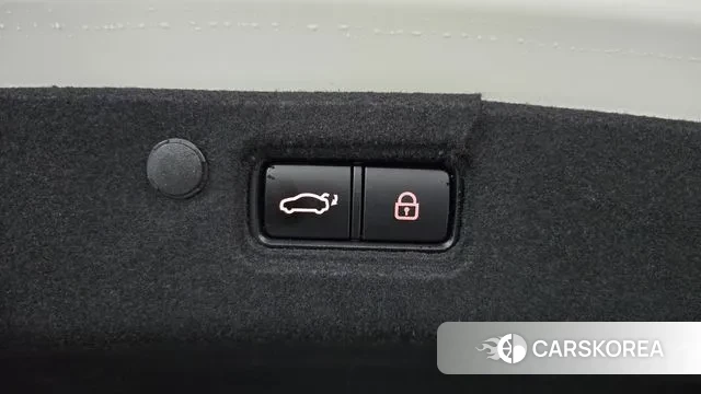 Hyundai The New Grandeur IG Hybrid id 3598063 из Кореи 11