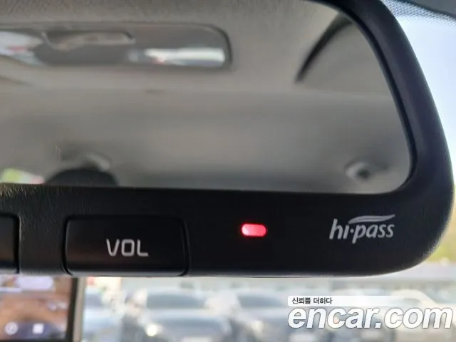 Kia Morning Urban (JA) id 2690175 из Кореи 11