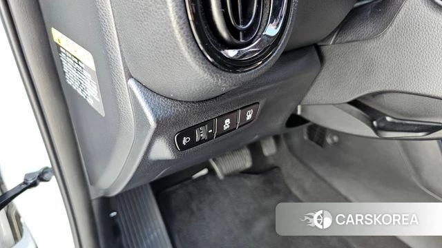 Kia All New Morning (JA) id 4285765 из Кореи 11