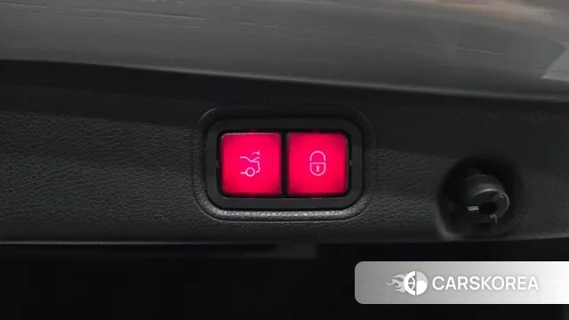 Mercedes-Benz E-Class W213 id 3692376 из Кореи 11