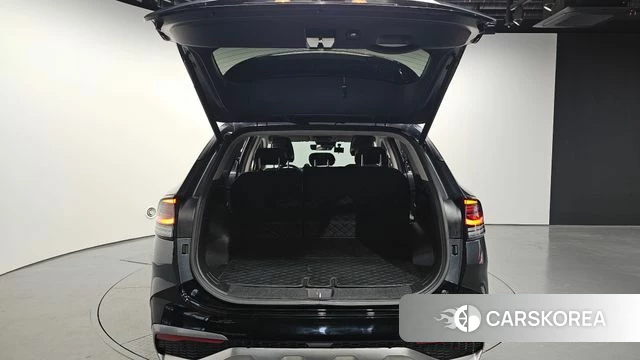 Kia Sportage 5th Generation Hybrid id 4316757 из Кореи 11