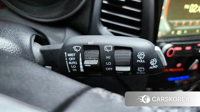 Ssangyong Tivoli Armor id 4246254 из Кореи 11