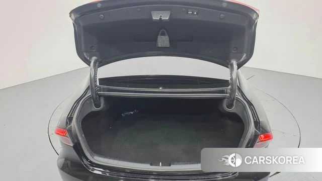 Hyundai The New Grandeur IG id 4688487 из Кореи 11