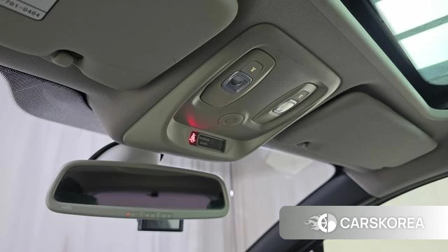 Renault Korea (Samsung) New QM3 id 4304972 из Кореи 11