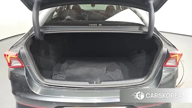 Kia K5 3rd generation id 3008712 из Кореи 11