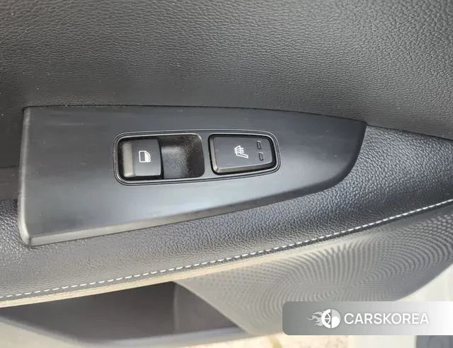 Kia Come New K3 id 3778962 из Кореи 11