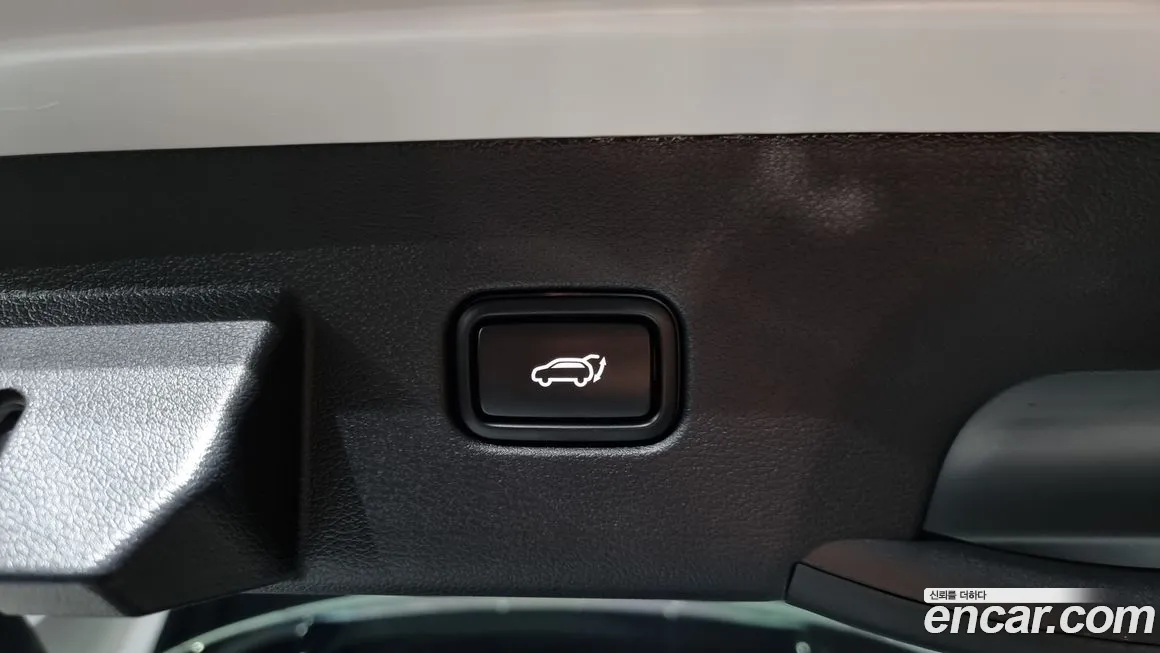 Kia Sportage 5th Generation Hybrid id 2169863 из Кореи 11