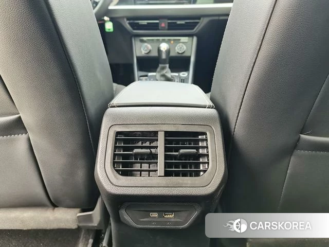 Volkswagen Lavida id 4279010 из Китая 11