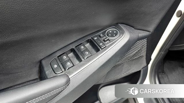 Kia Seltos id 3898121 из Кореи 11