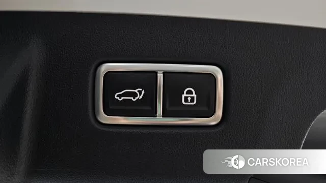 Kia Sorento 4th Generation id 3016376 из Кореи 11