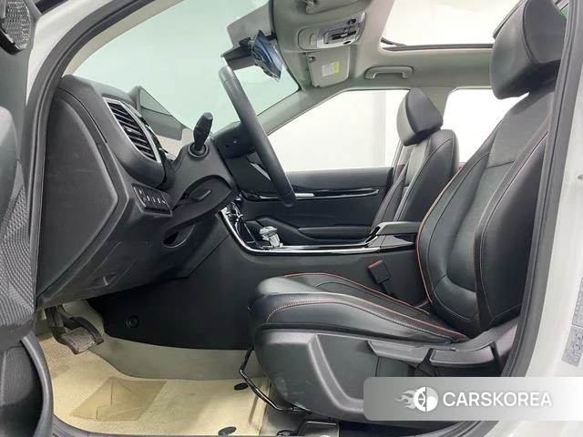 Kia Setus id 4291473 из Китая 11