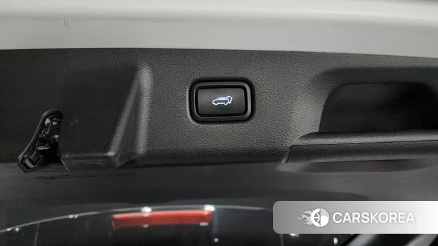 Hyundai Palisade id 4304616 из Кореи 11