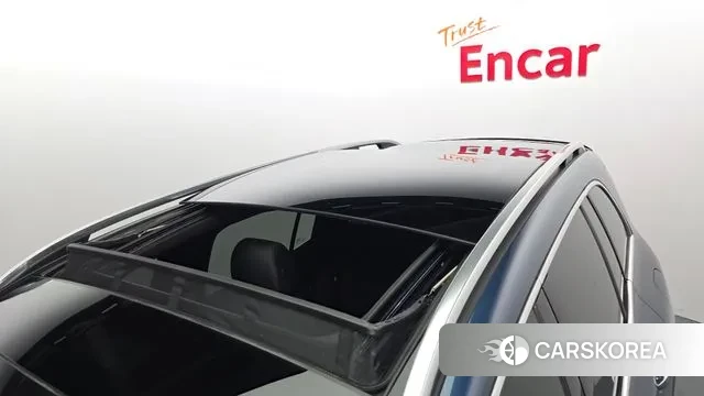 Mercedes-Benz GLB-Class X247 id 3649707 из Кореи 11