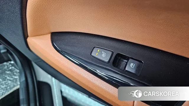 Kia Sportage 5th Generation id 3453563 из Кореи 11