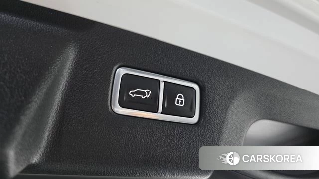 Kia Sorento 4th Generation id 4894595 из Кореи 11