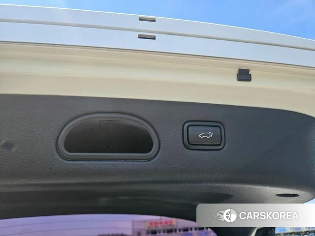 Kia Sportage 4th Generation id 3943097 из Кореи 11