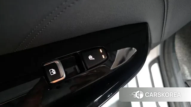 Kia K5 3rd generation id 3576686 из Кореи 11