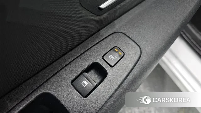 Hyundai Avante (CN7) id 3717976 из Кореи 11