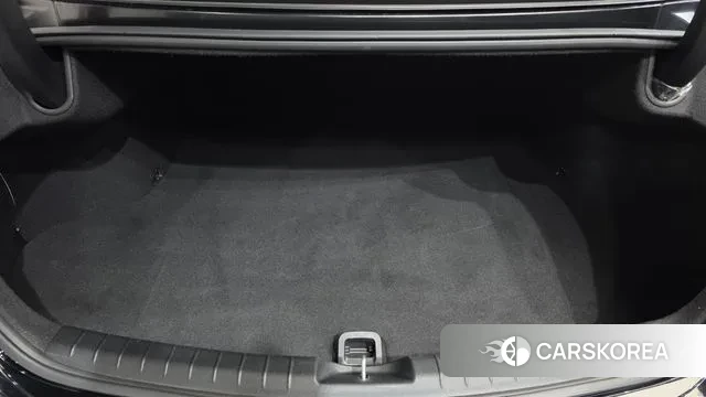 Hyundai The New Grandeur IG id 3788498 из Кореи 11