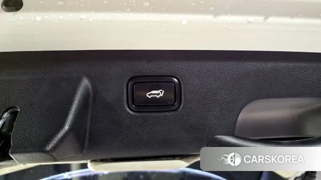 Kia Sportage 5th Generation id 3591775 из Кореи 11