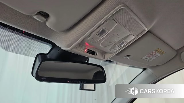 Renault Korea (Samsung) XM3 id 4640513 из Кореи 11