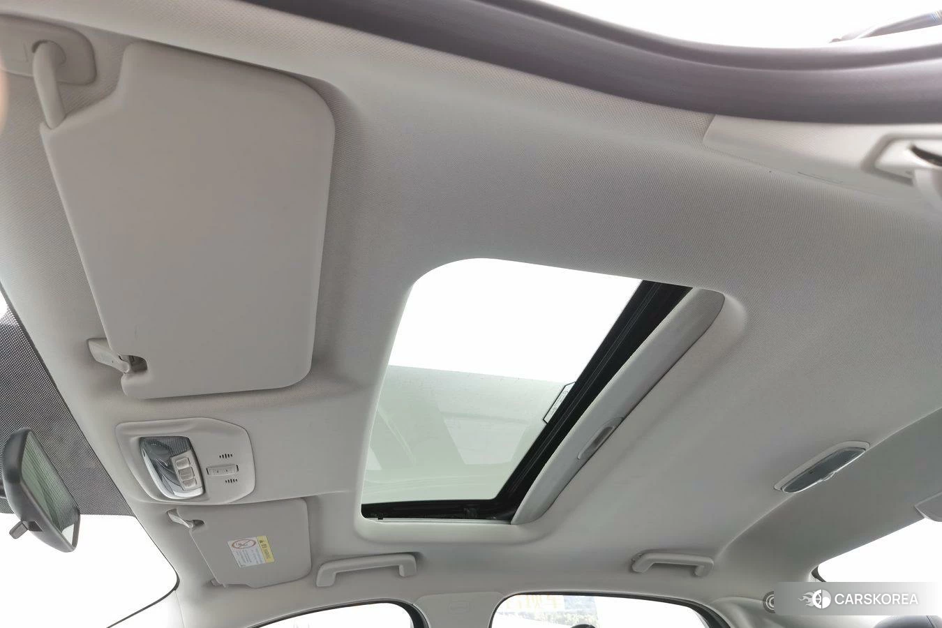 Ford Forrest id 4505005 из Китая 11